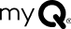 myQ