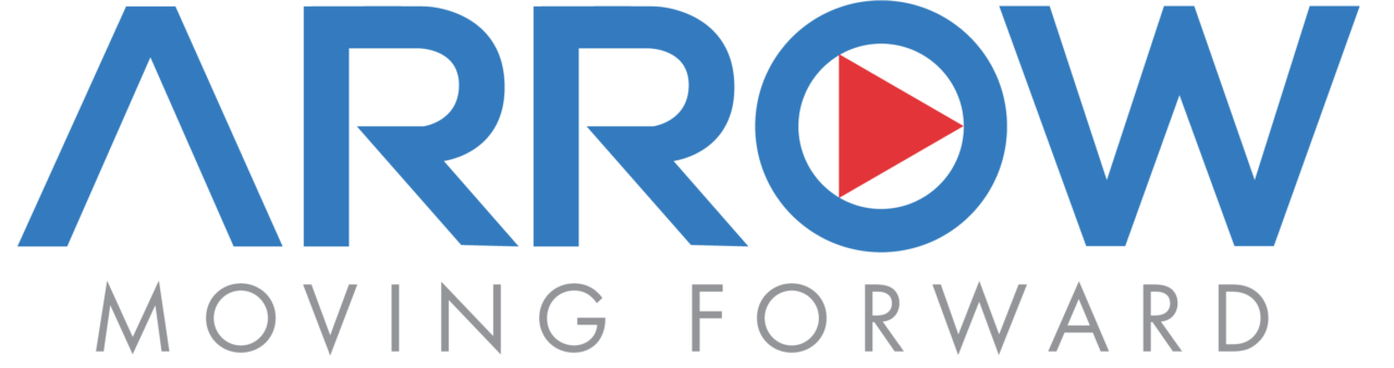Arrow Tru-Line