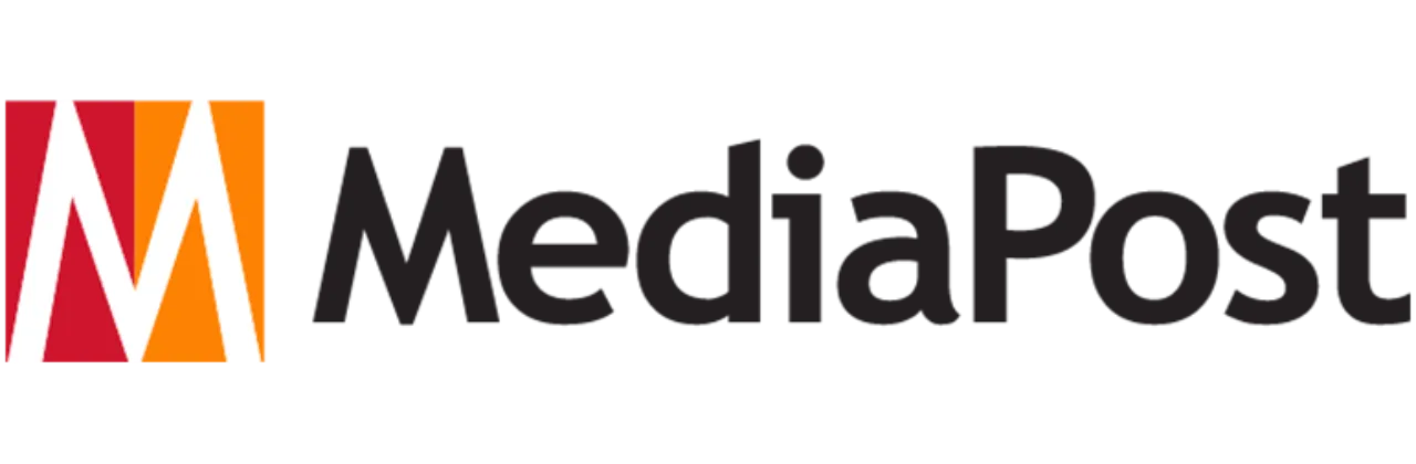 Media Post Logo