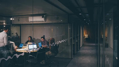 Elite Integratrion Solutions and myQ success story