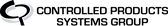 Controlled Products Systems Group
