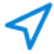 Scheduling rules icon