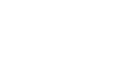 Heartland Produce Company Logo