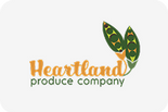 Client Logo 6