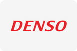 Client Logo 1