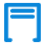 Appointment scheduling icon