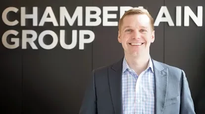 Matt Neff On The 5 Things You Need To Know To Create a Successful App, SaaS or Software Business