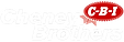 Cheney Brothers Logo