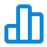 Scheduling rules icon