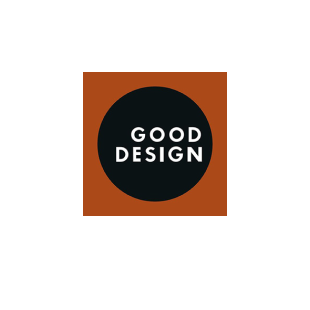 good-design.png