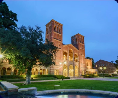 Success stories slider item