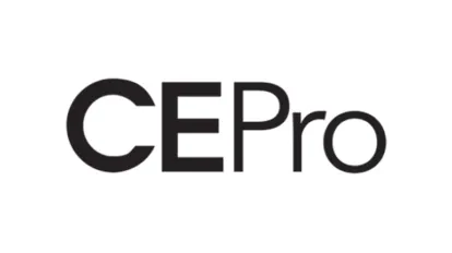 CEPro logo