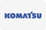 Client Logo 8