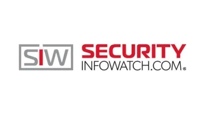 SIW Security Info Watch logo