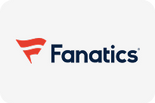 Client Logo 3