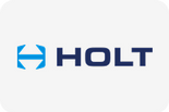 Client Logo 2