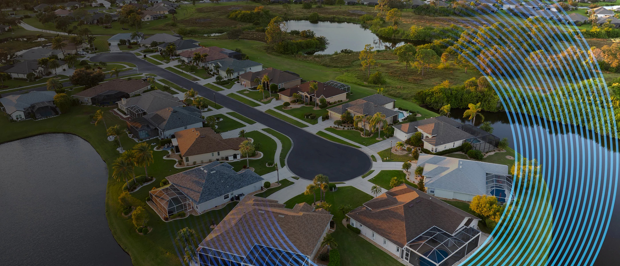 Multifamily herobanner