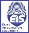Elite Integratrion Solutions Logo representing a myQ success story partner