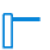 Scheduling rules icon