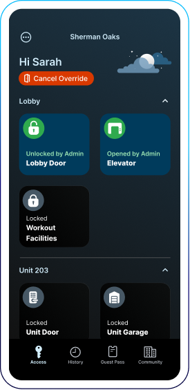 Multifamily intro content