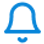 Scheduling rules icon