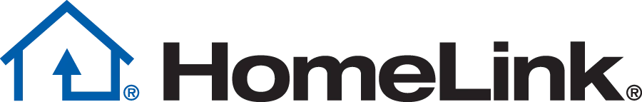 Support_HomeLink-Logo