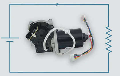 Industries slider item 2001