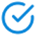 Appointment scheduling icon