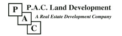 PAC Land Development