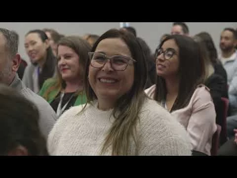 ONETEAM MVP - Greatest Hits