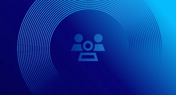 Partner Marketing Materials banner with blue background, offering co-branded tools and promotional assets