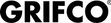 Grifco