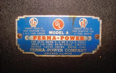 Industries slider item 1968