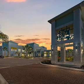 PAC Land Development